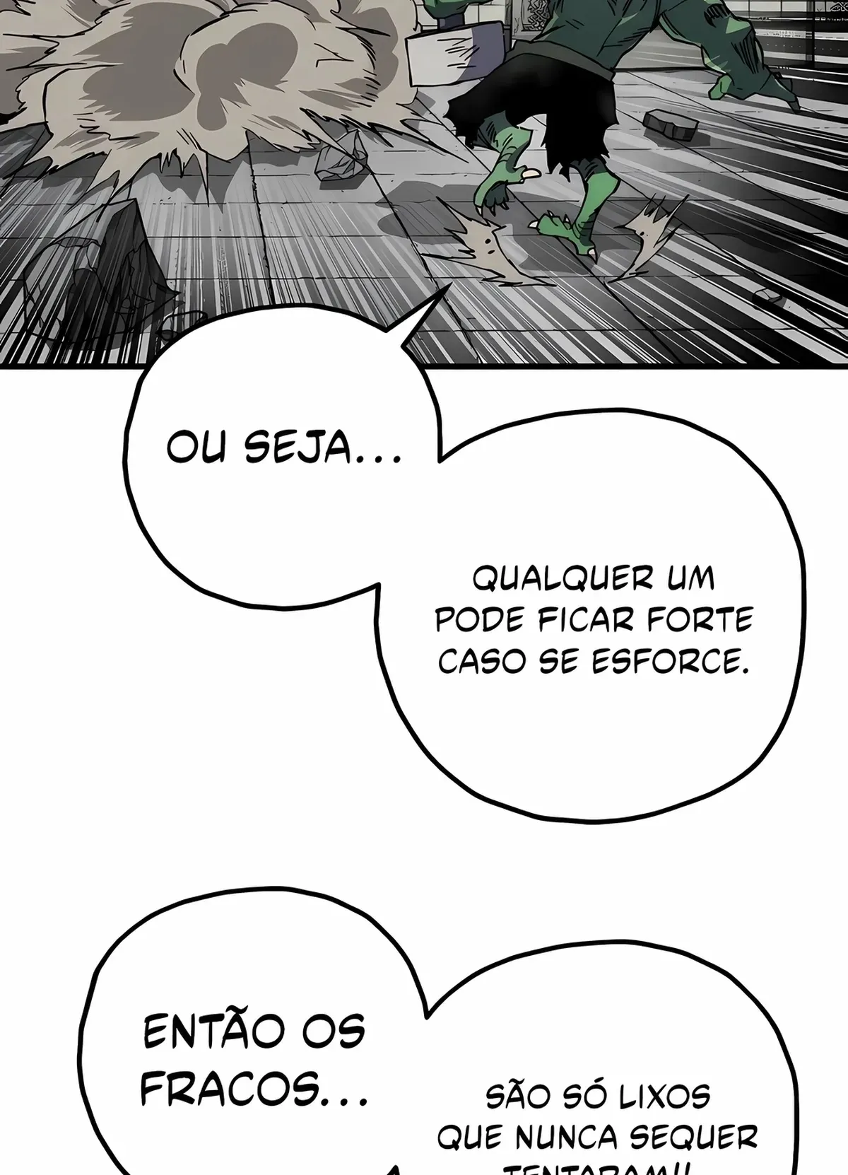 Página 75