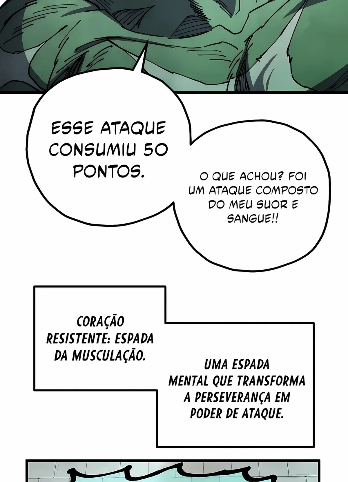 Página 77