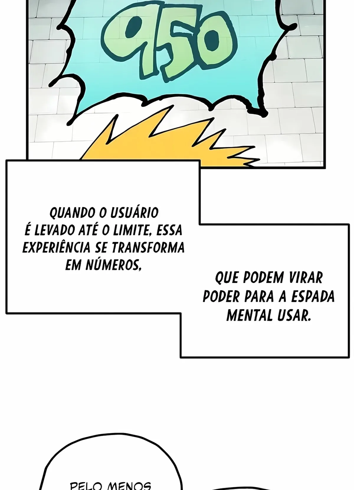 Página 78