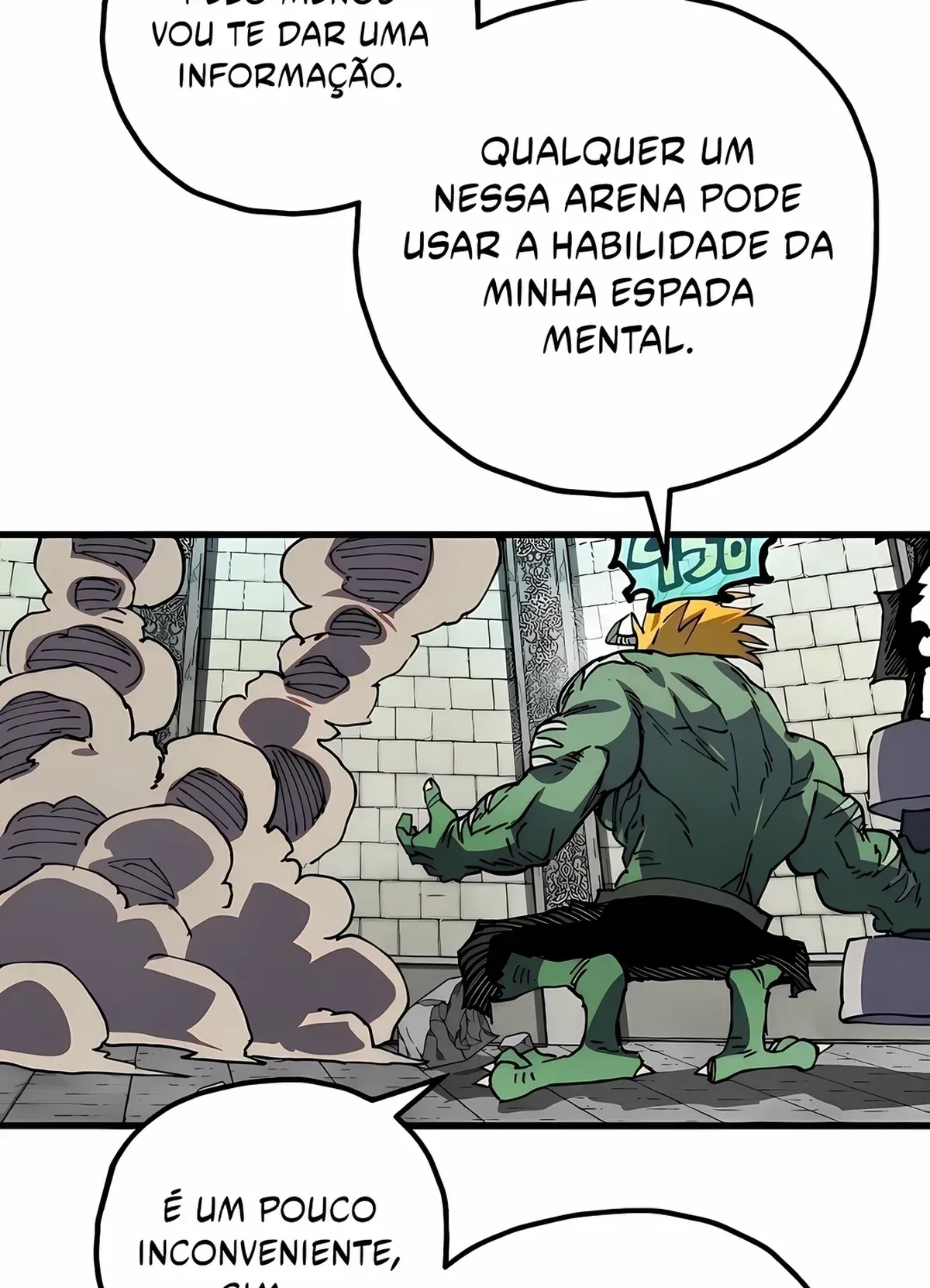 Página 79