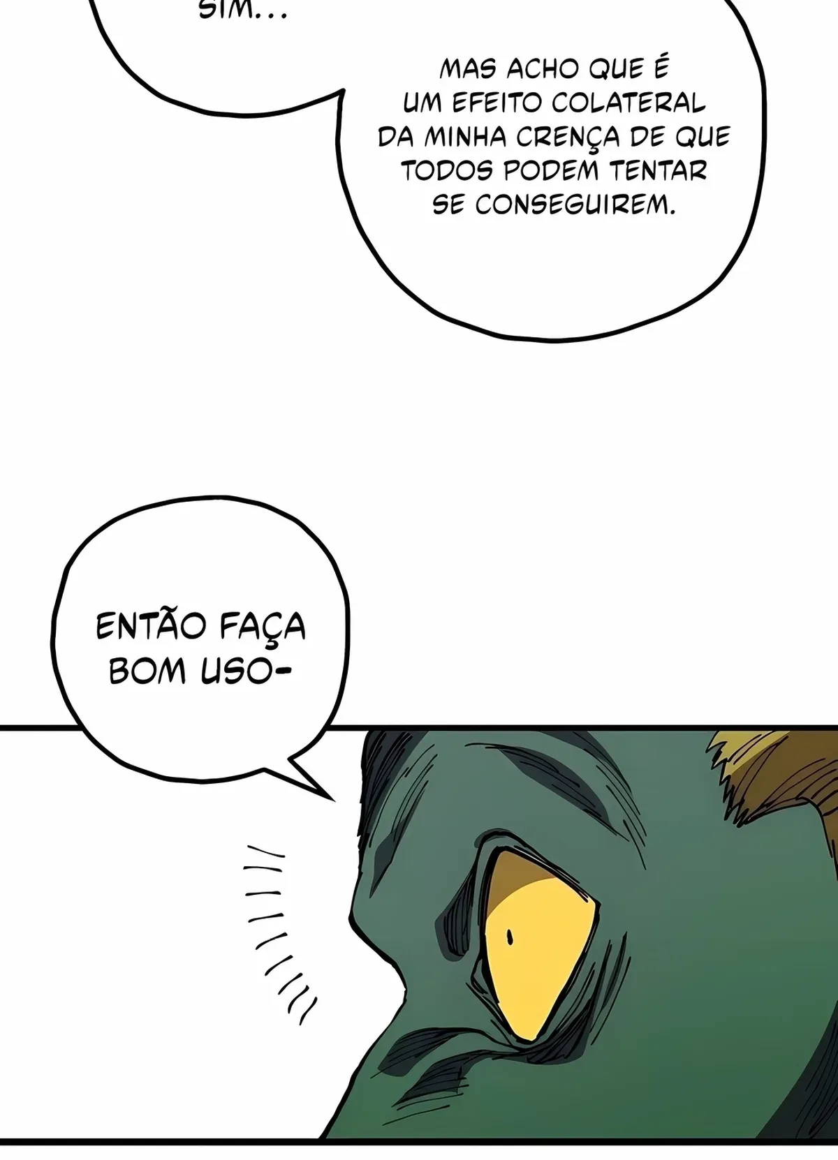 Página 80