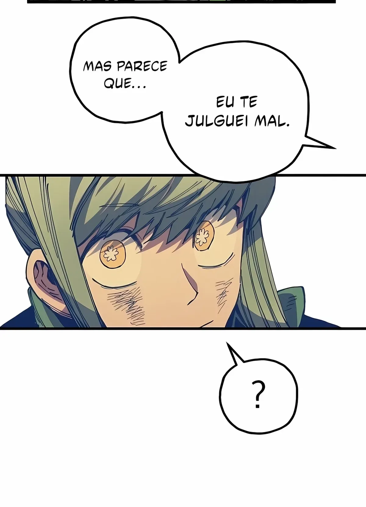 Página 82