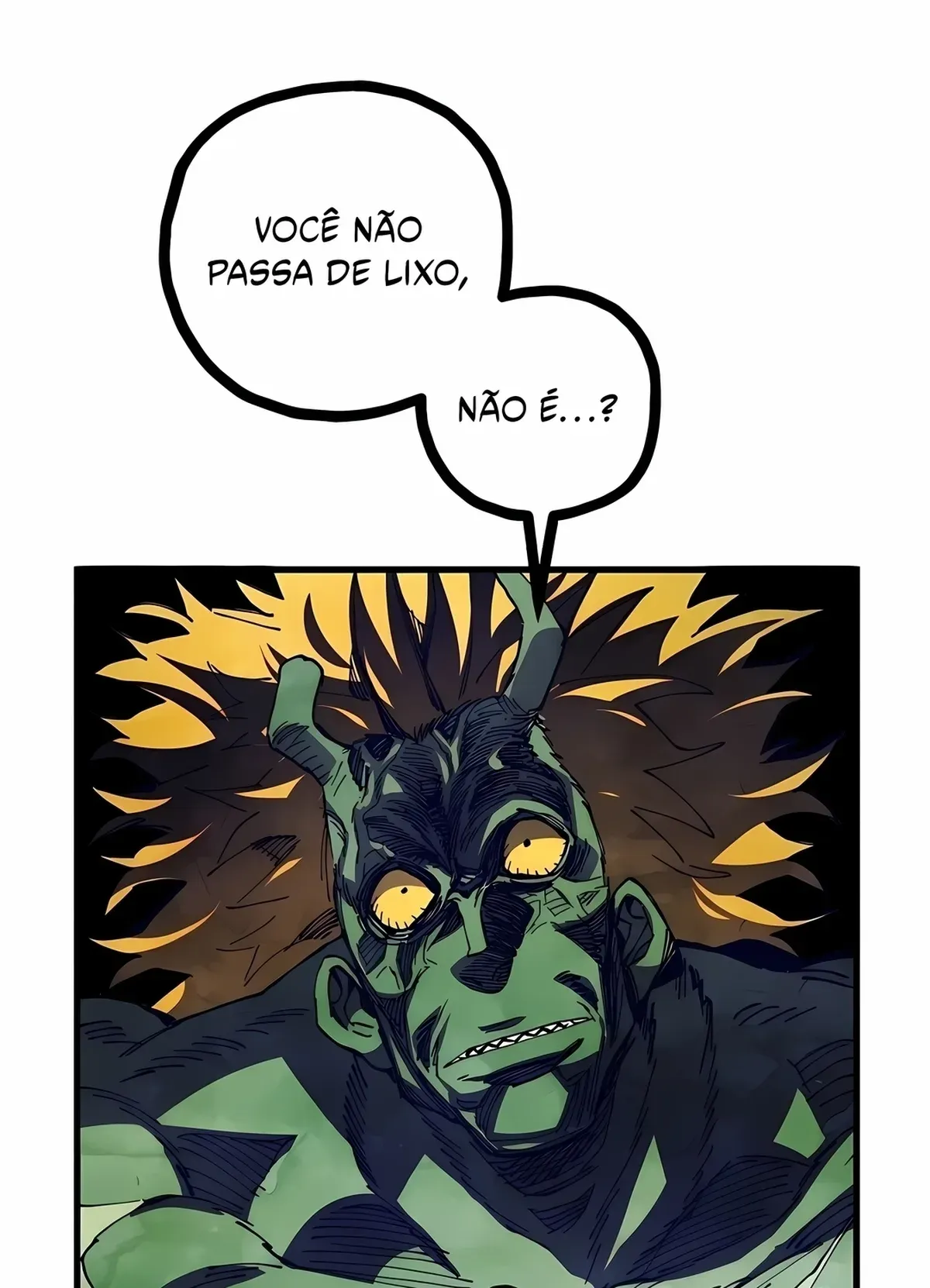 Página 83