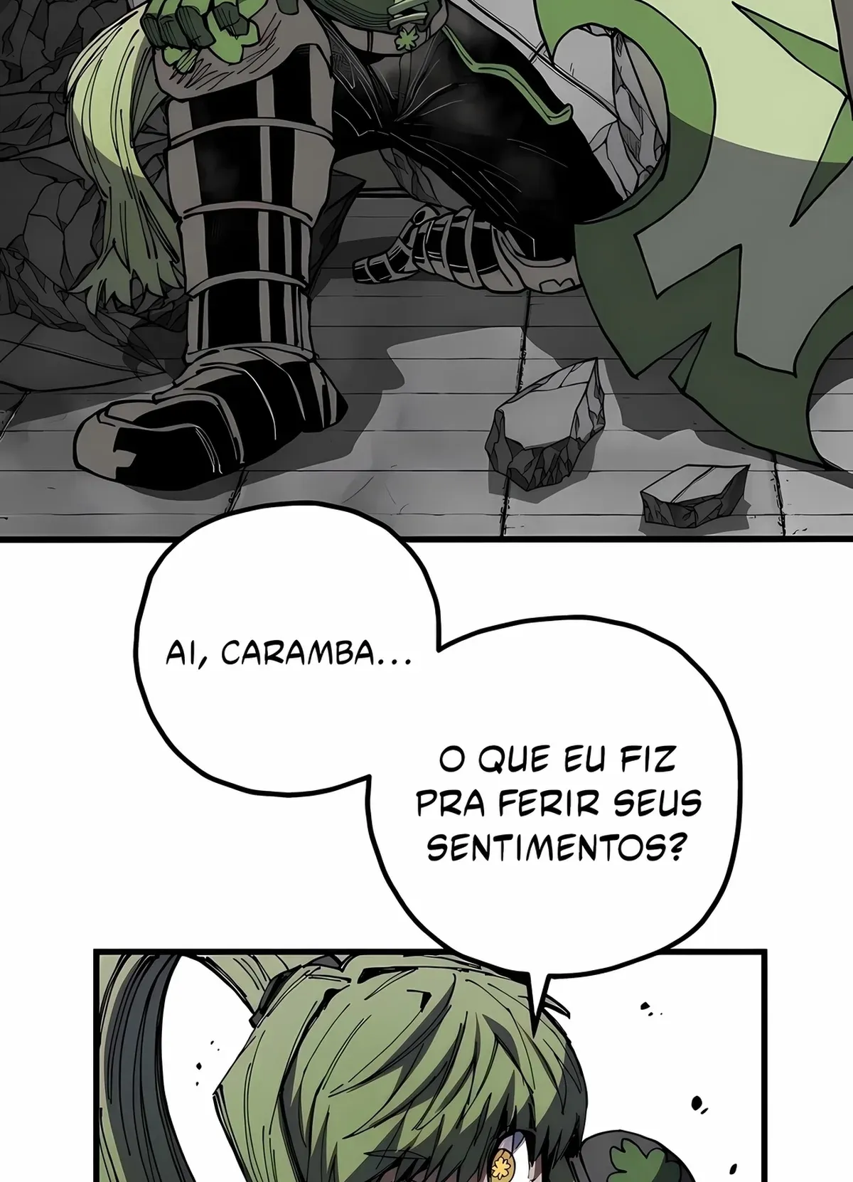Página 85