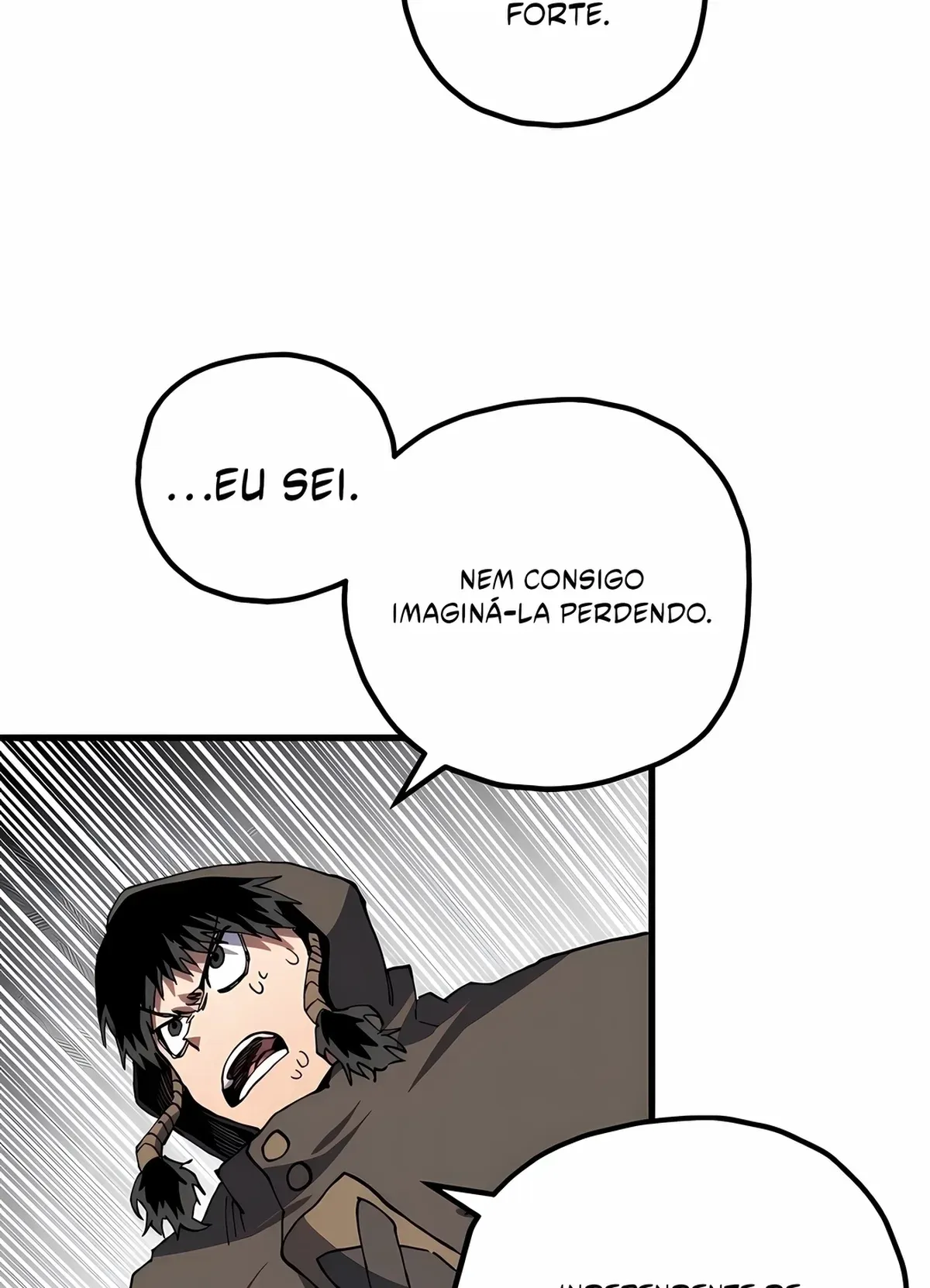 Página 90