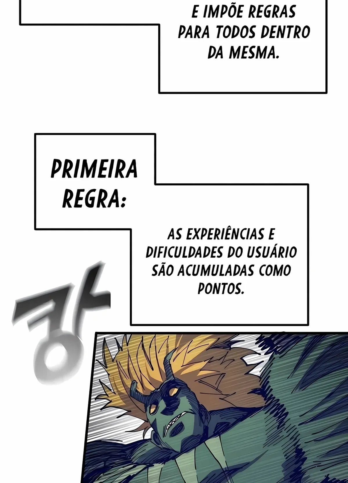 Página 95