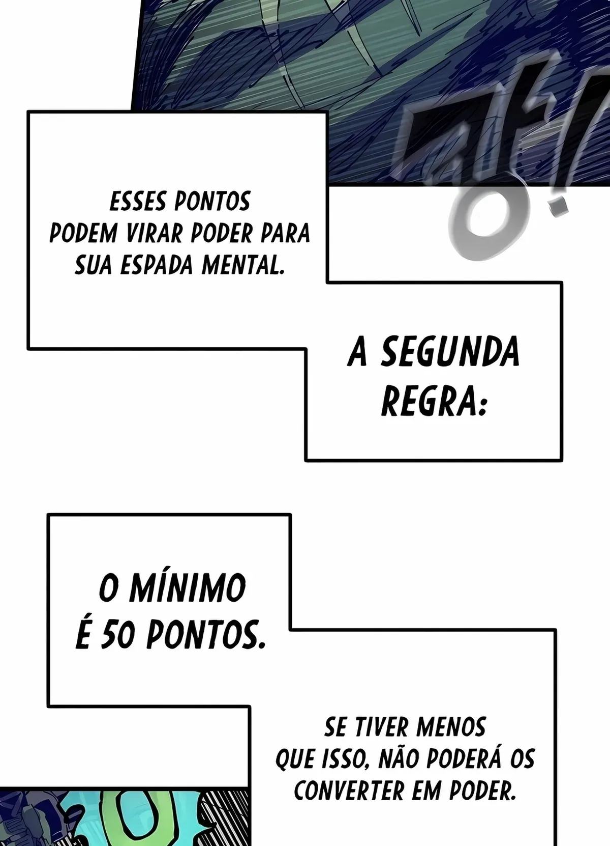 Página 96