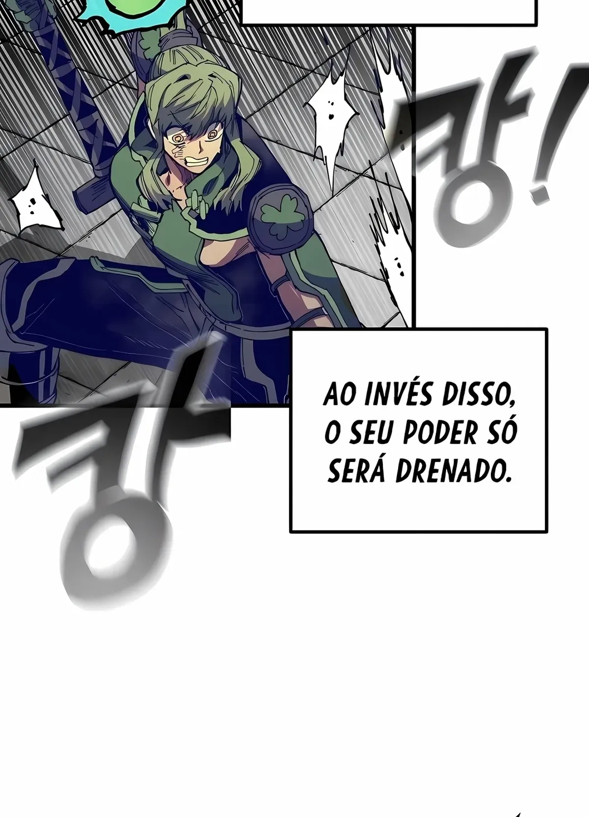 Página 97