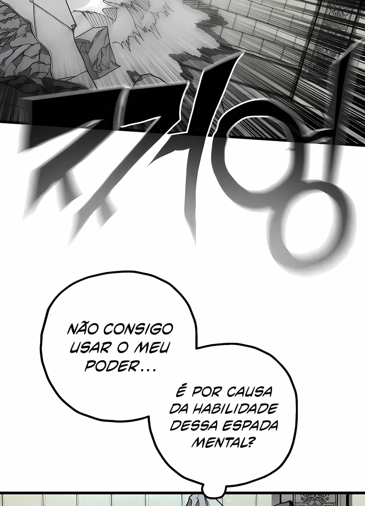 Página 99
