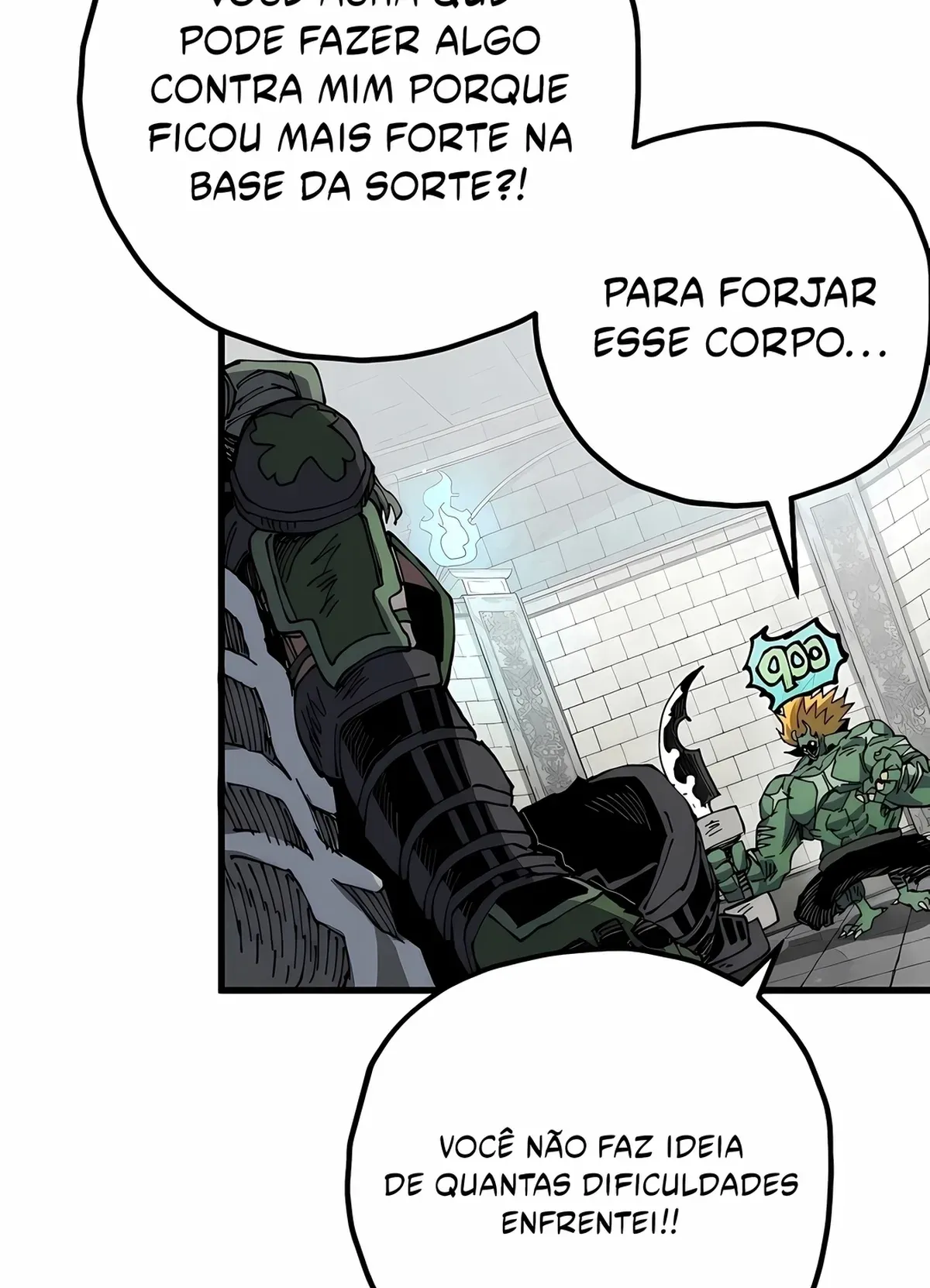 Página 101