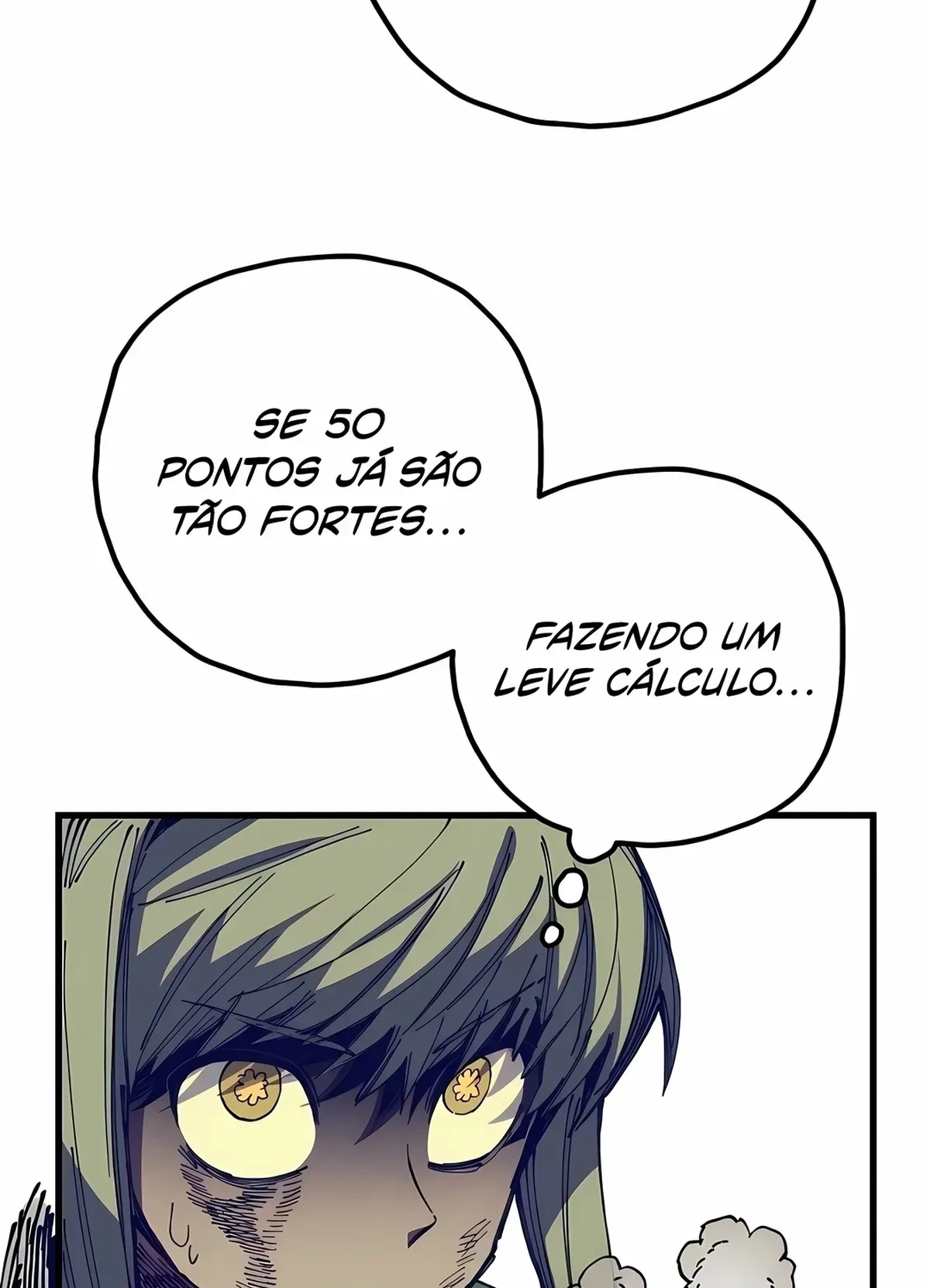 Página 102
