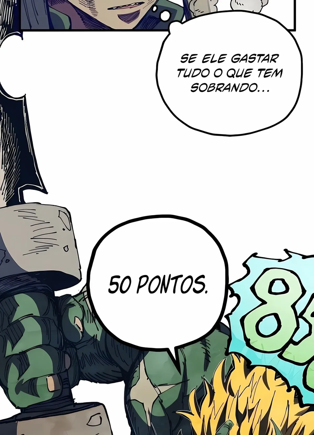 Página 103