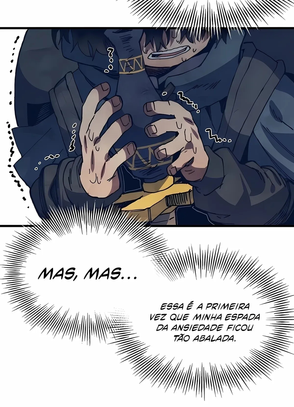 Página 108