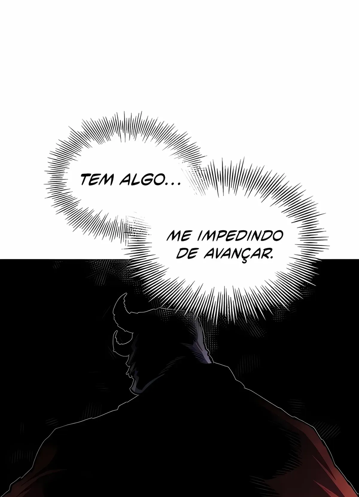 Página 109