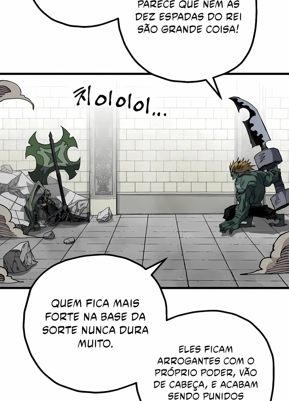Página 111