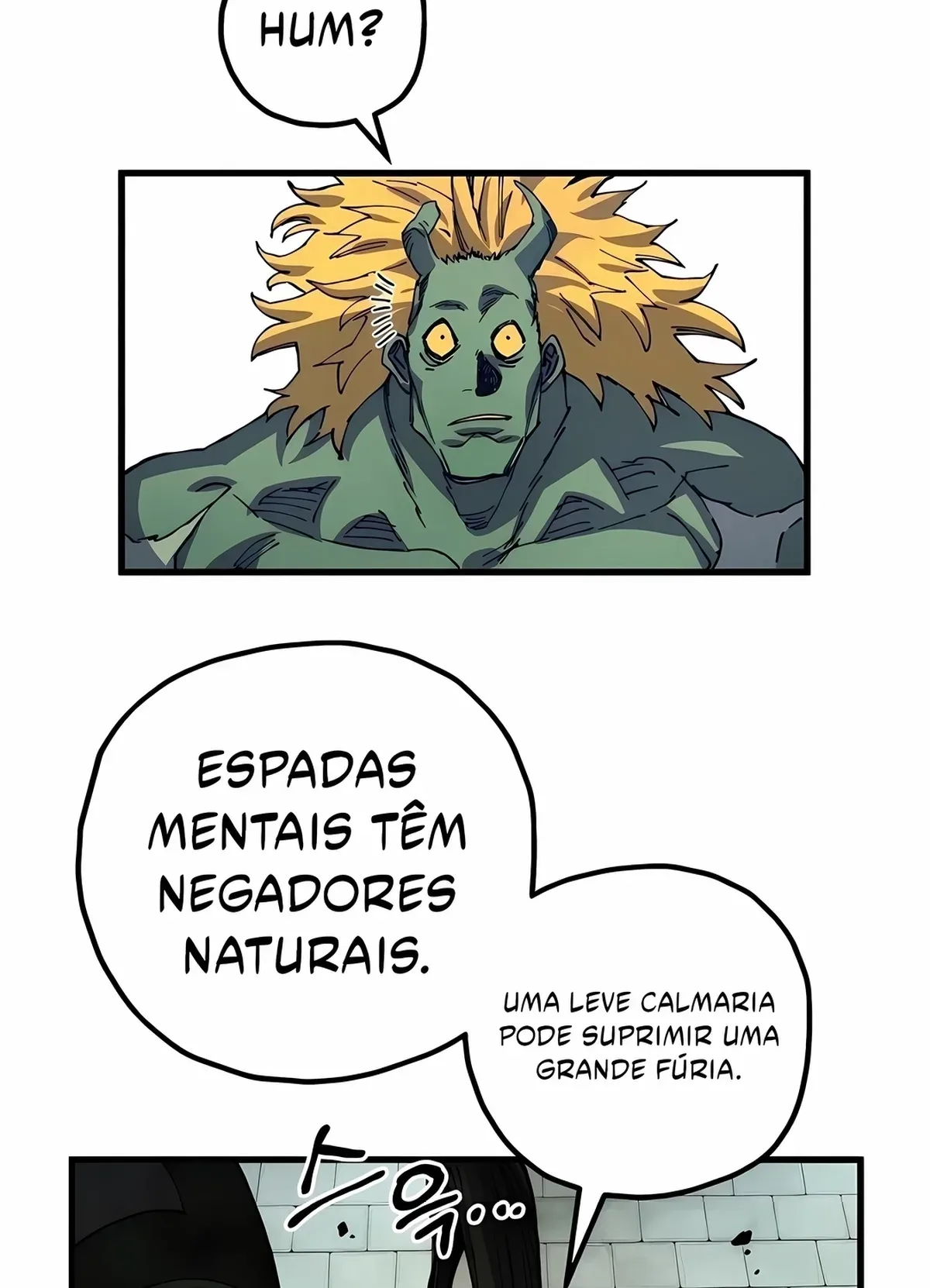 Página 113