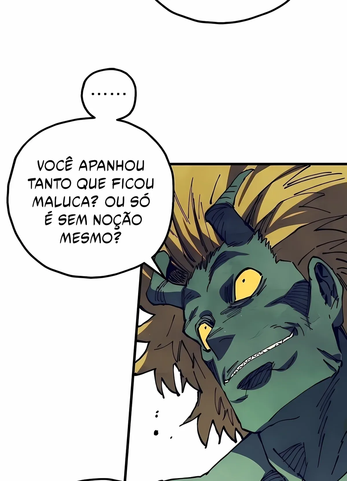 Página 117