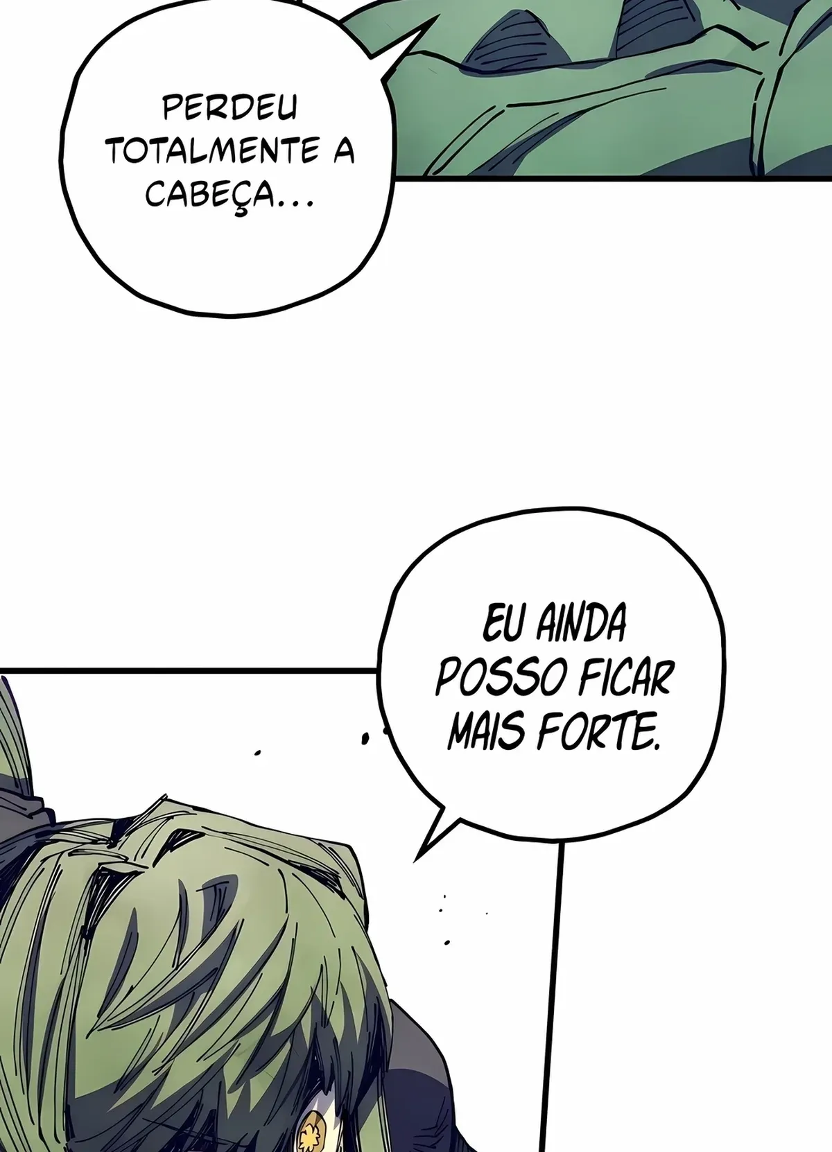 Página 118