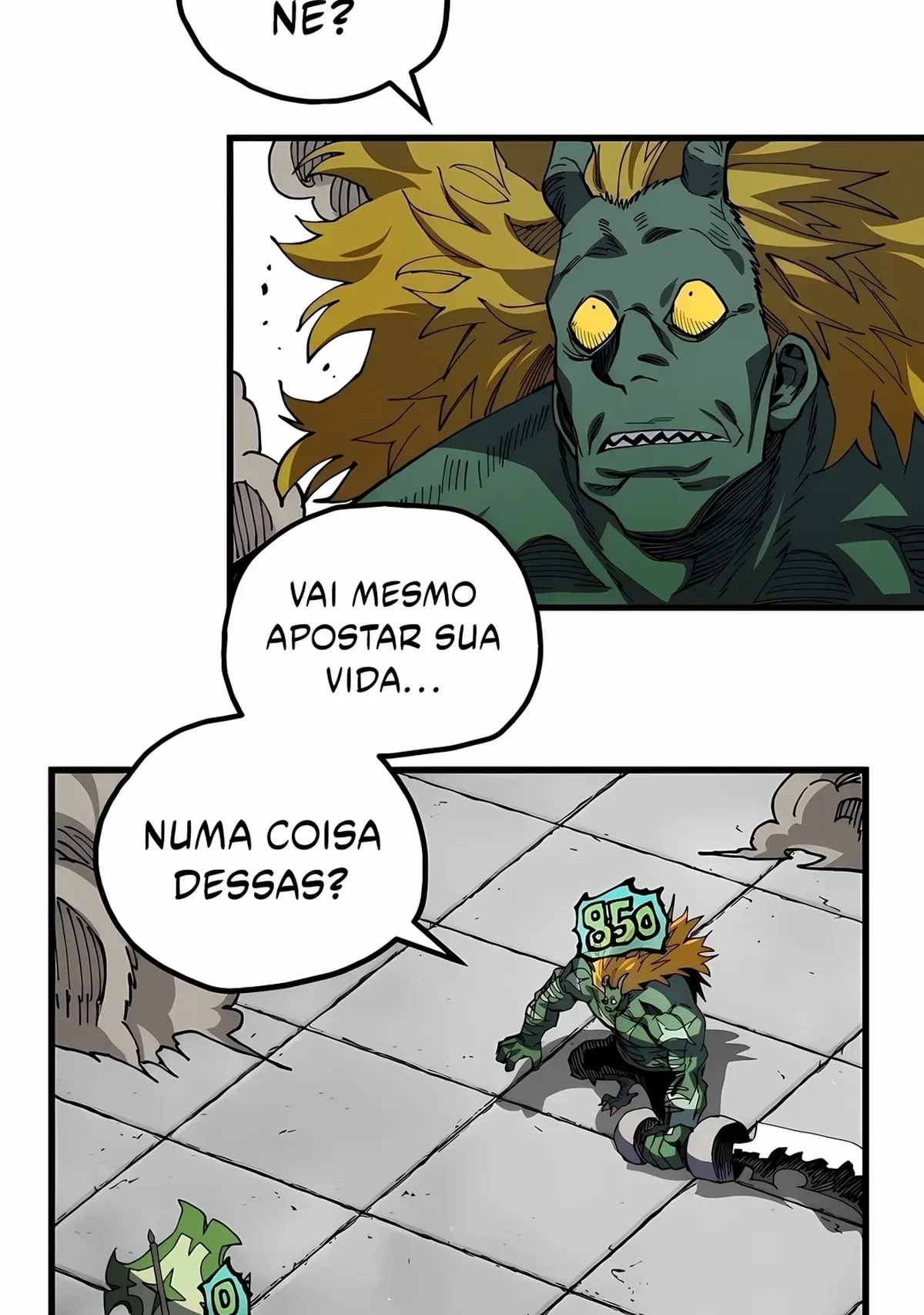 Página 31
