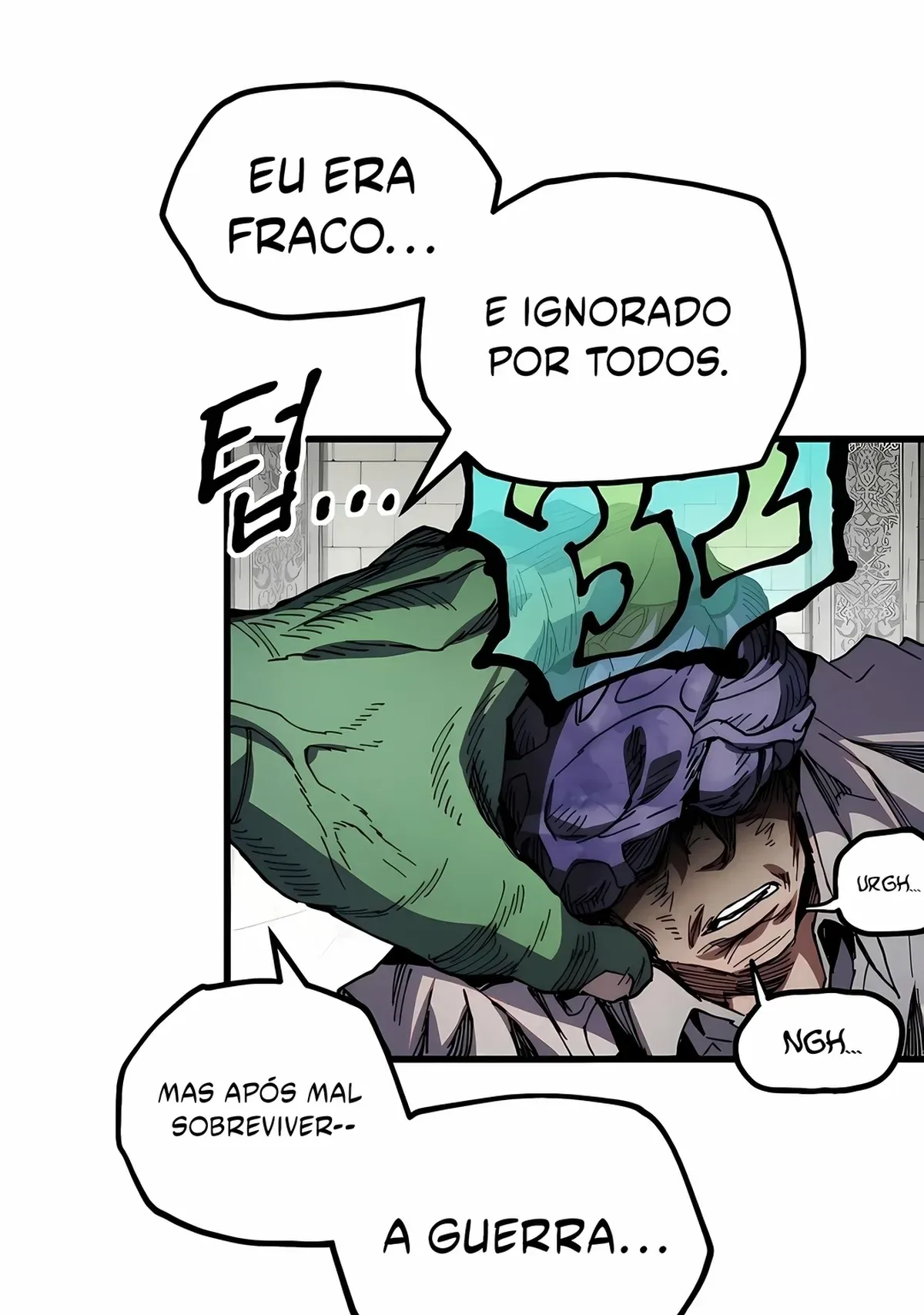 Página 33