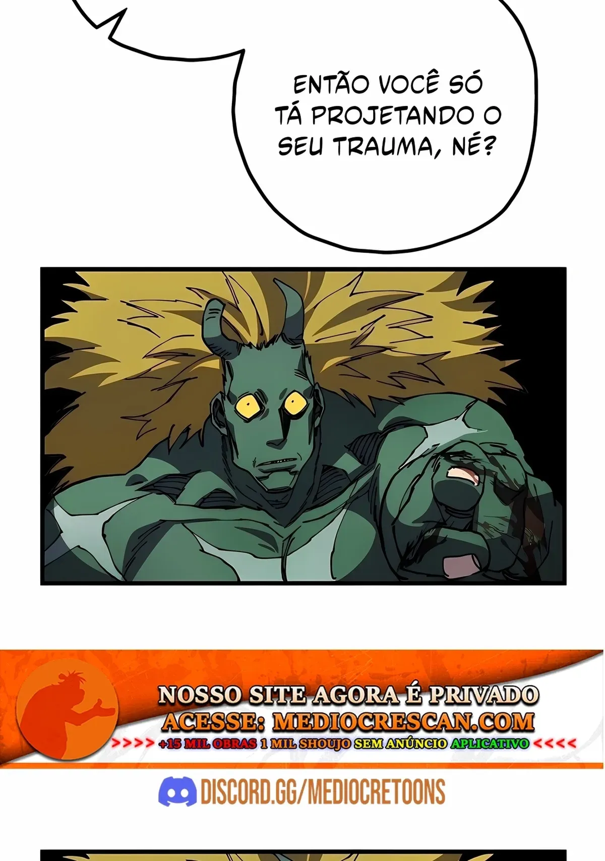 Página 39