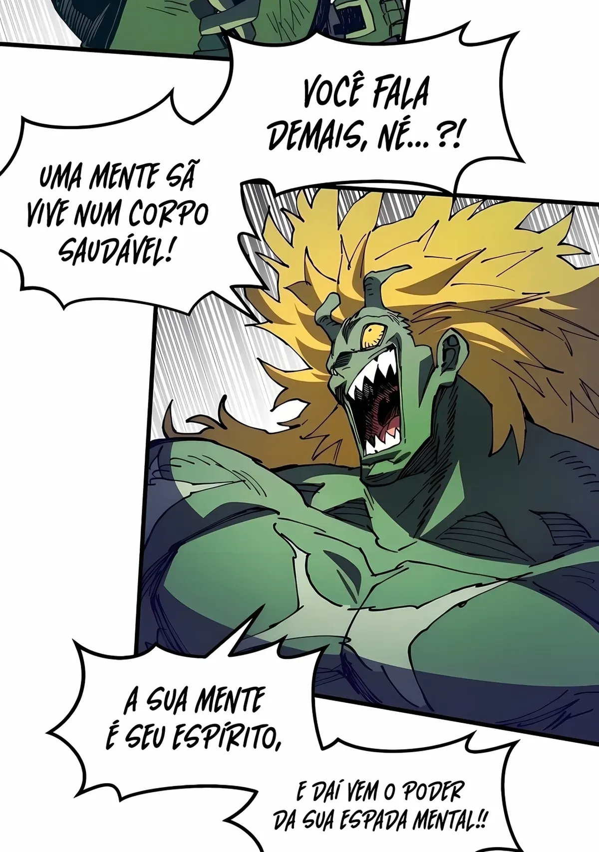 Página 45