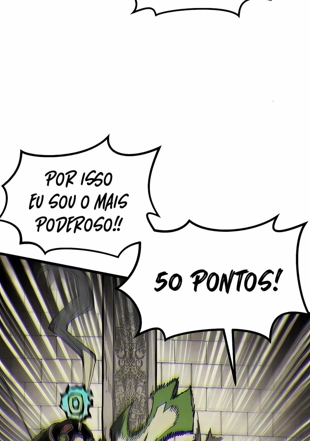 Página 46