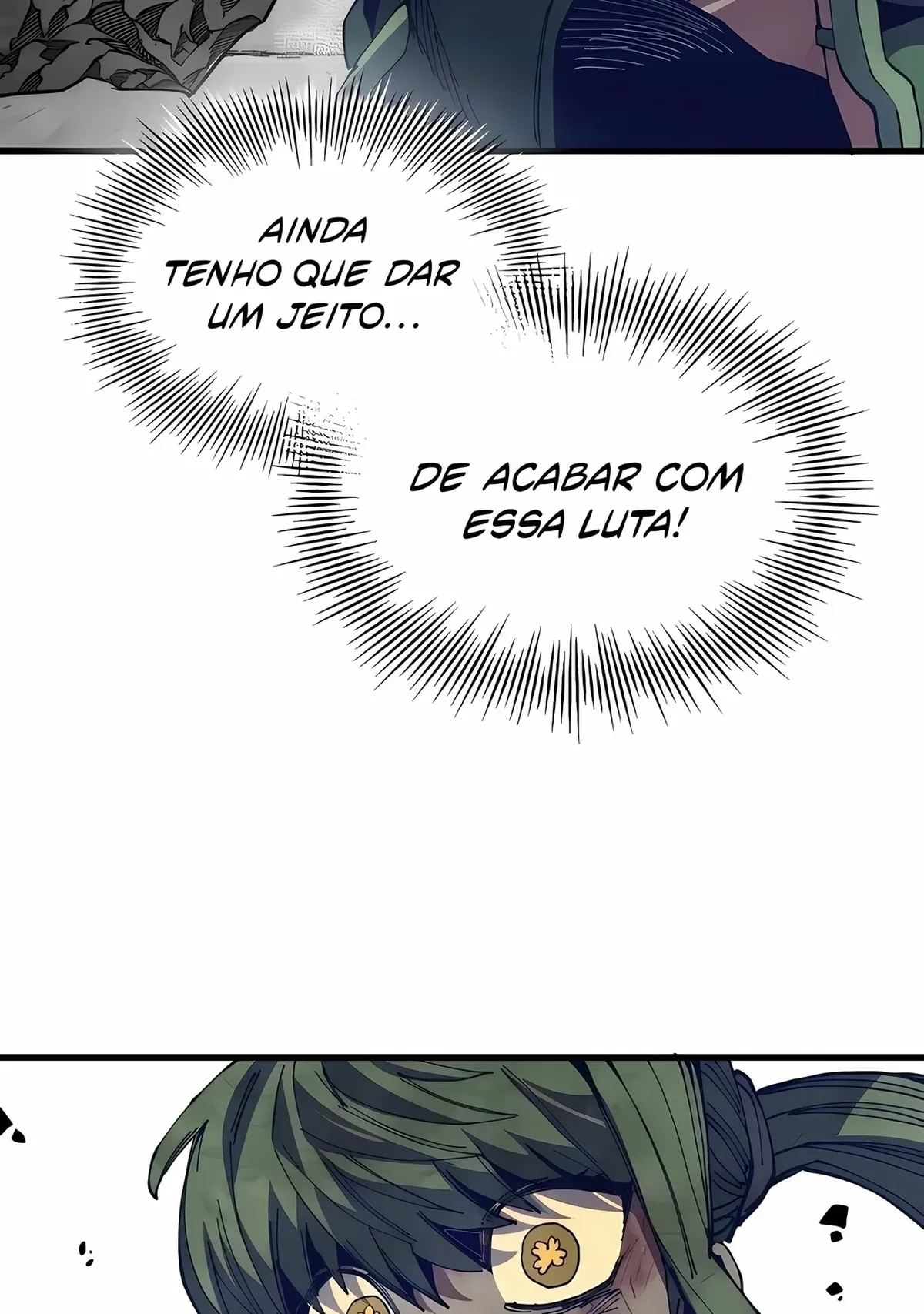 Página 57