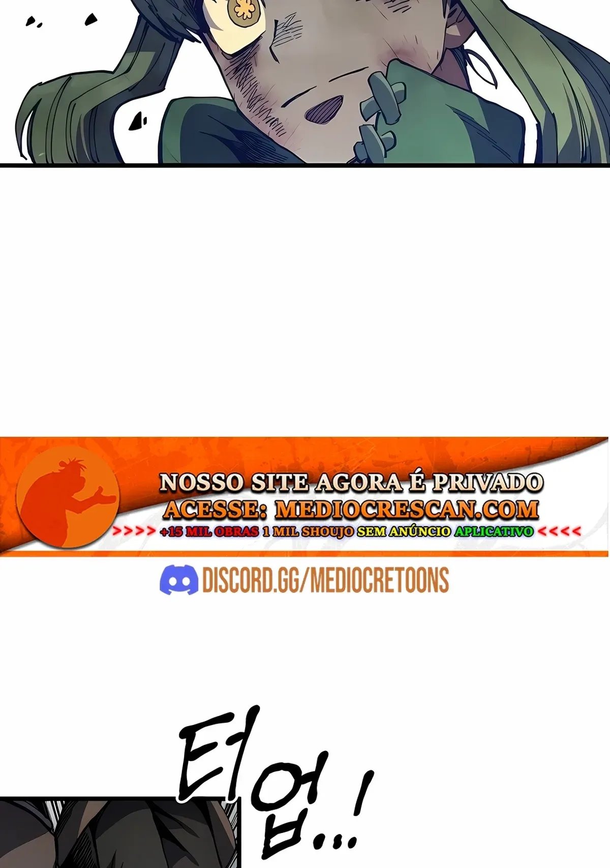 Página 58