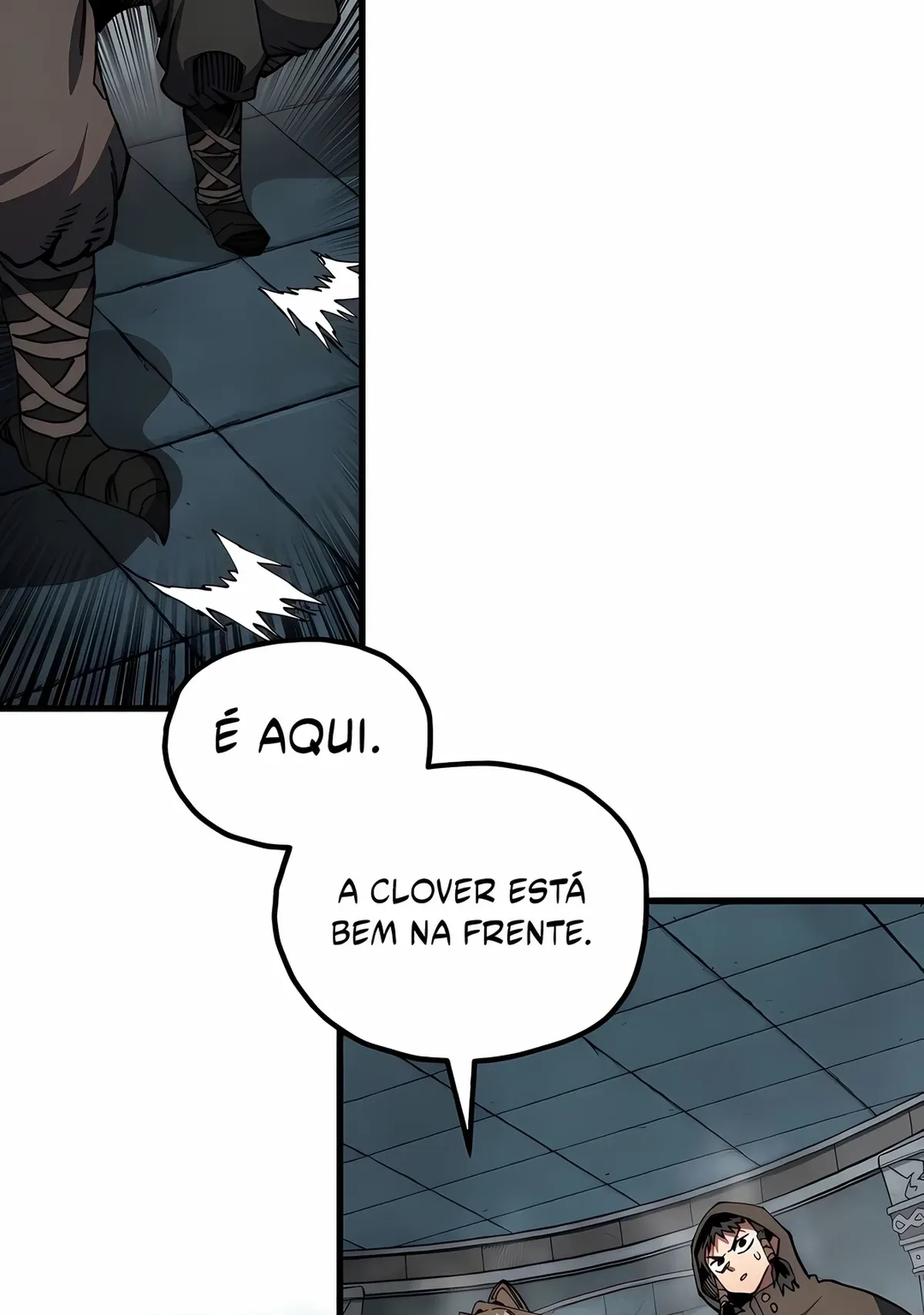 Página 59