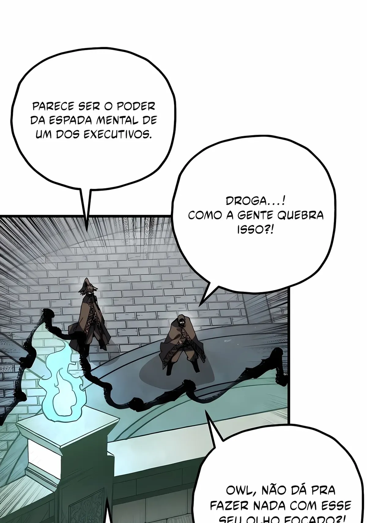Página 62