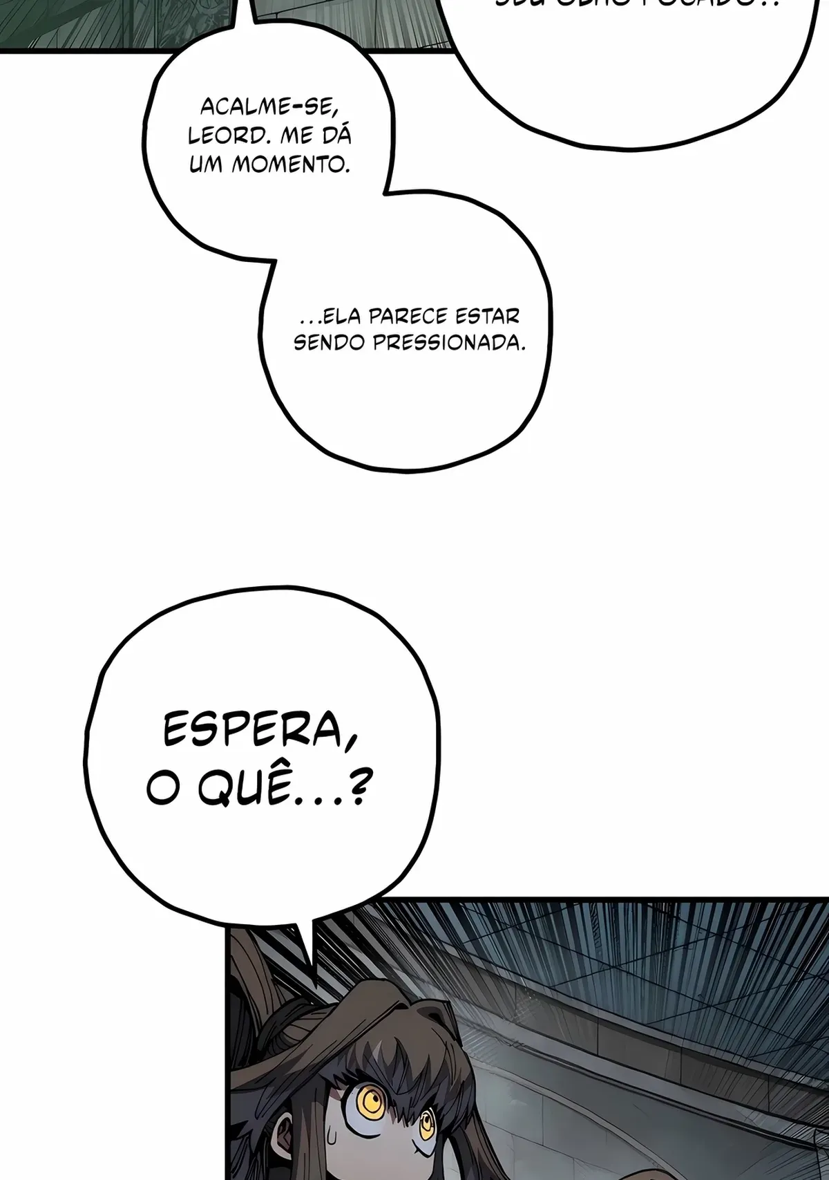 Página 63