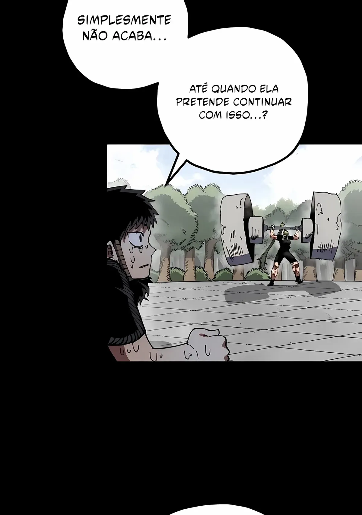 Página 69