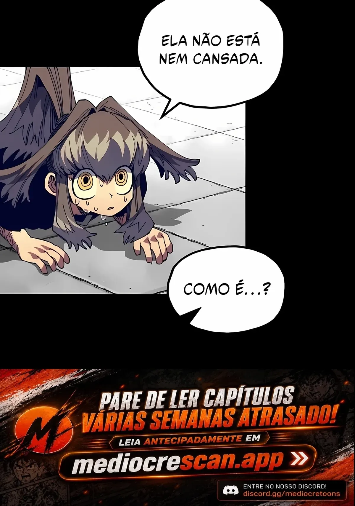 Página 70
