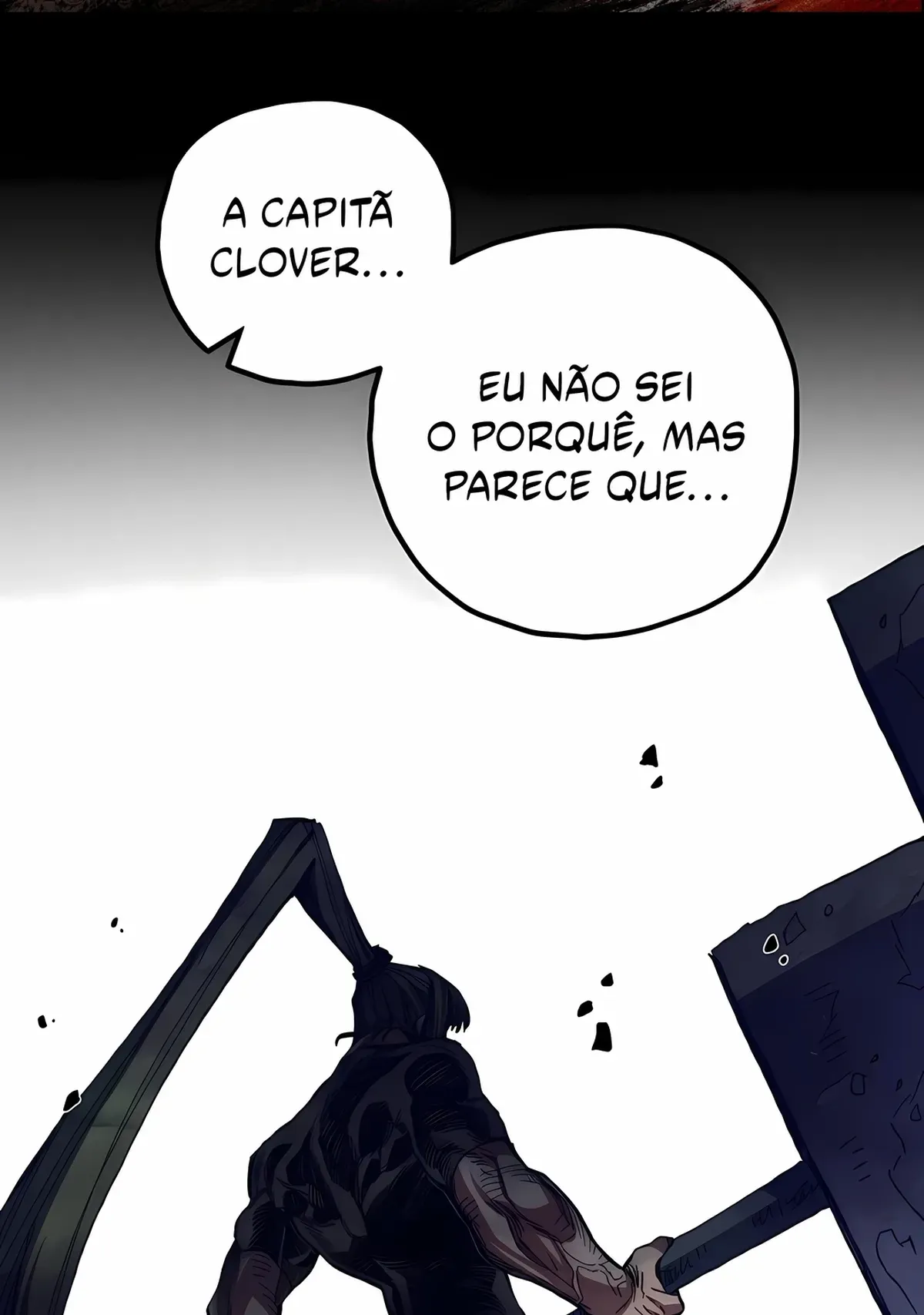Página 71