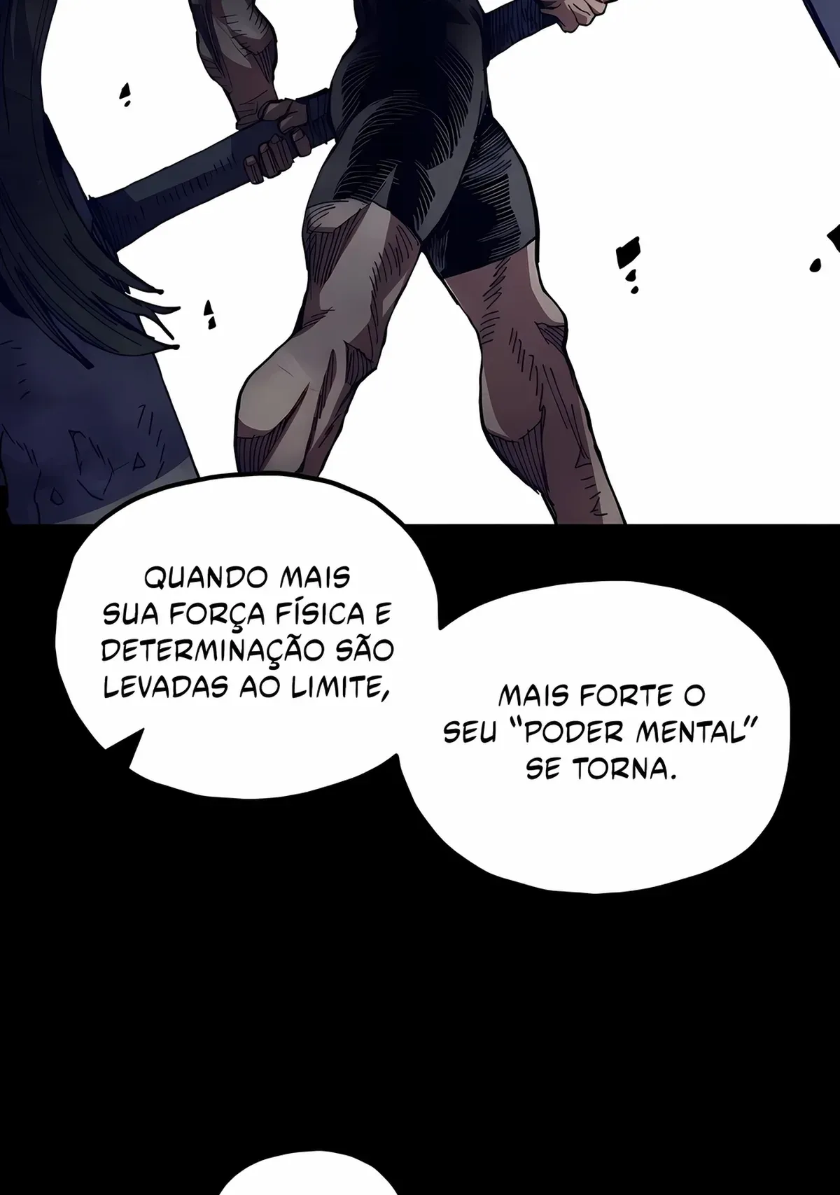 Página 72