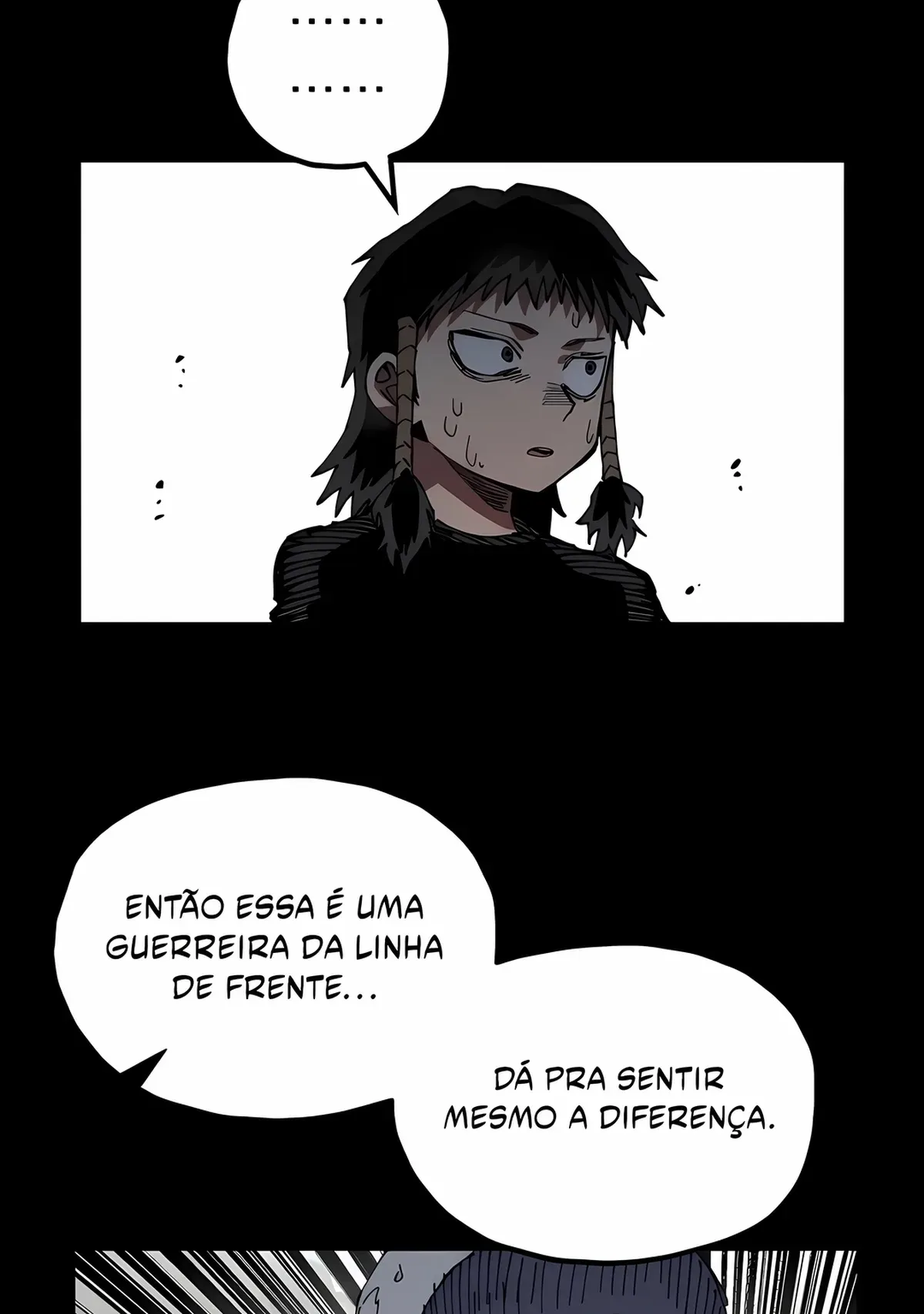 Página 73