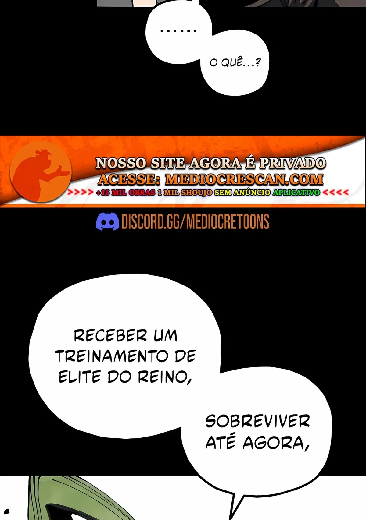 Página 78
