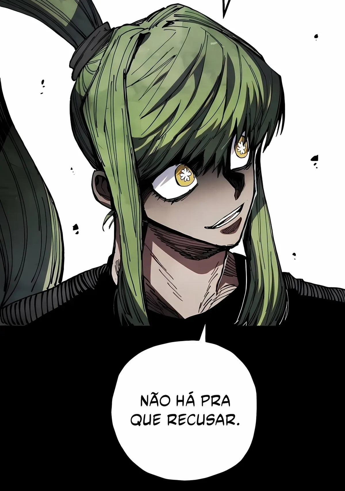 Página 81