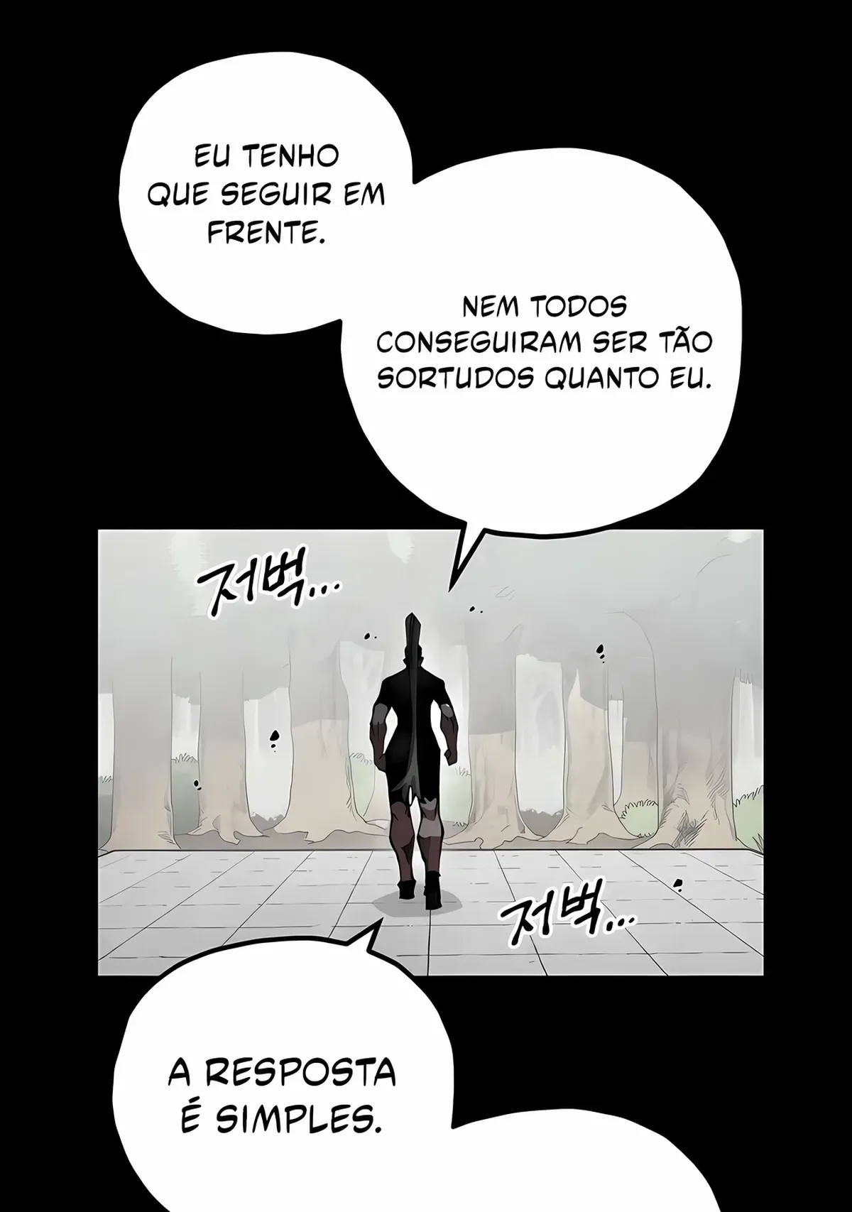 Página 82
