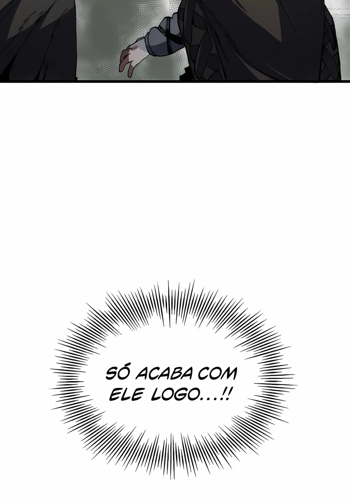Página 85