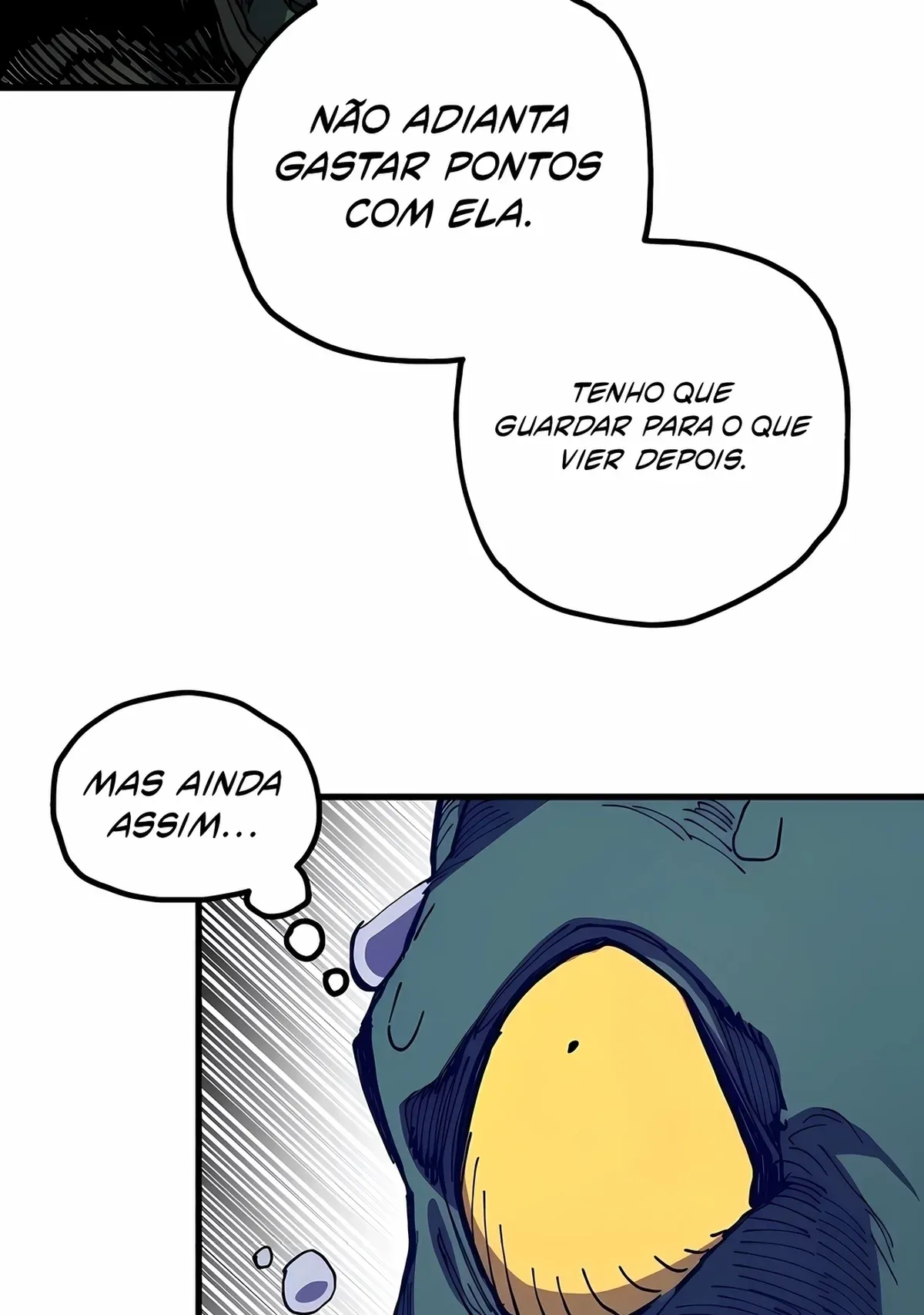 Página 88