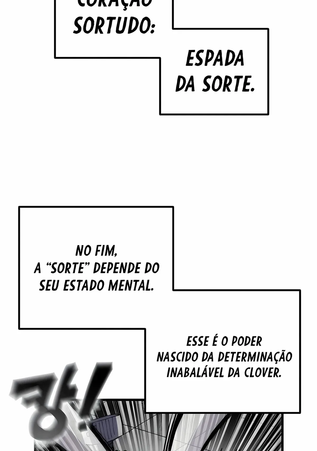 Página 92