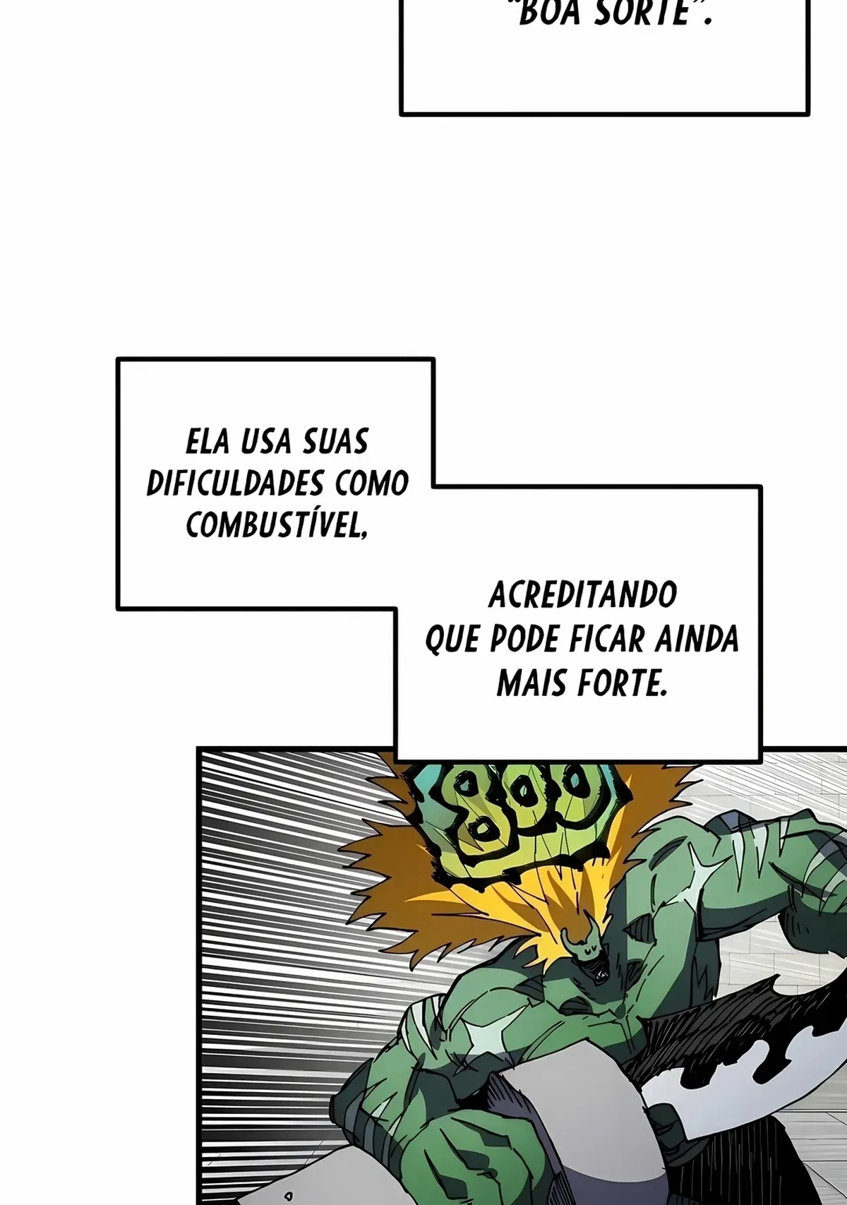 Página 94