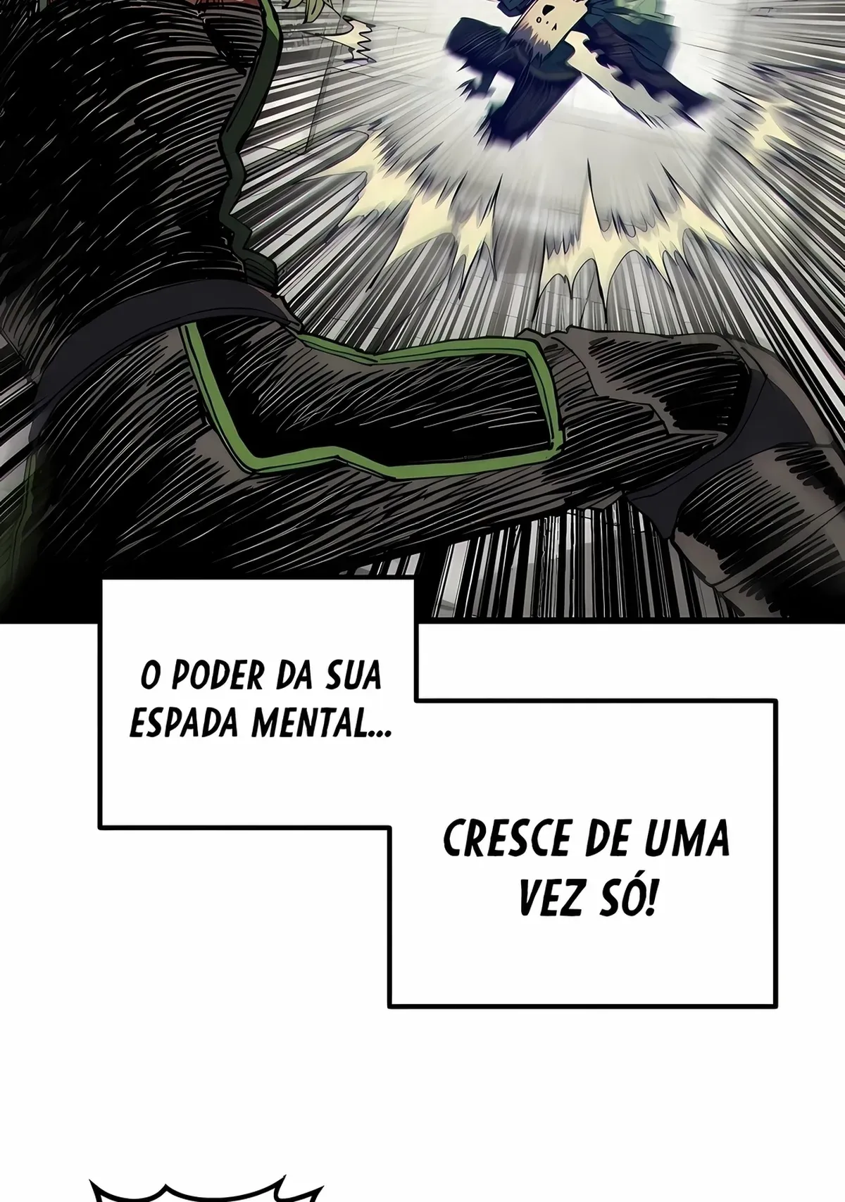 Página 97