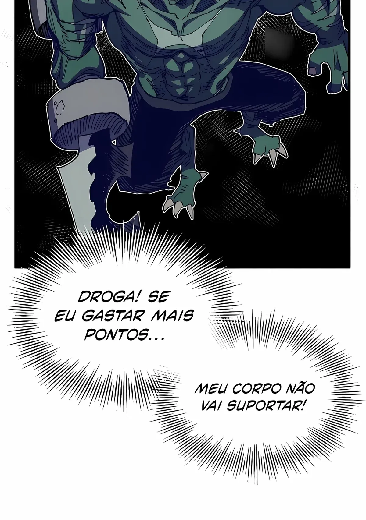 Página 100