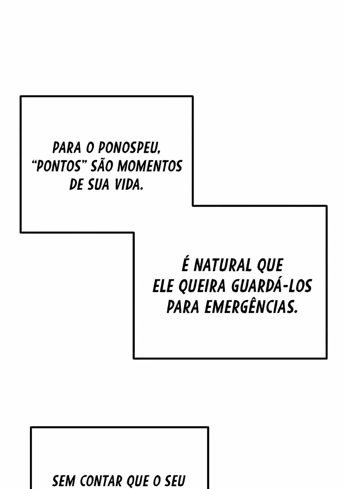 Página 101