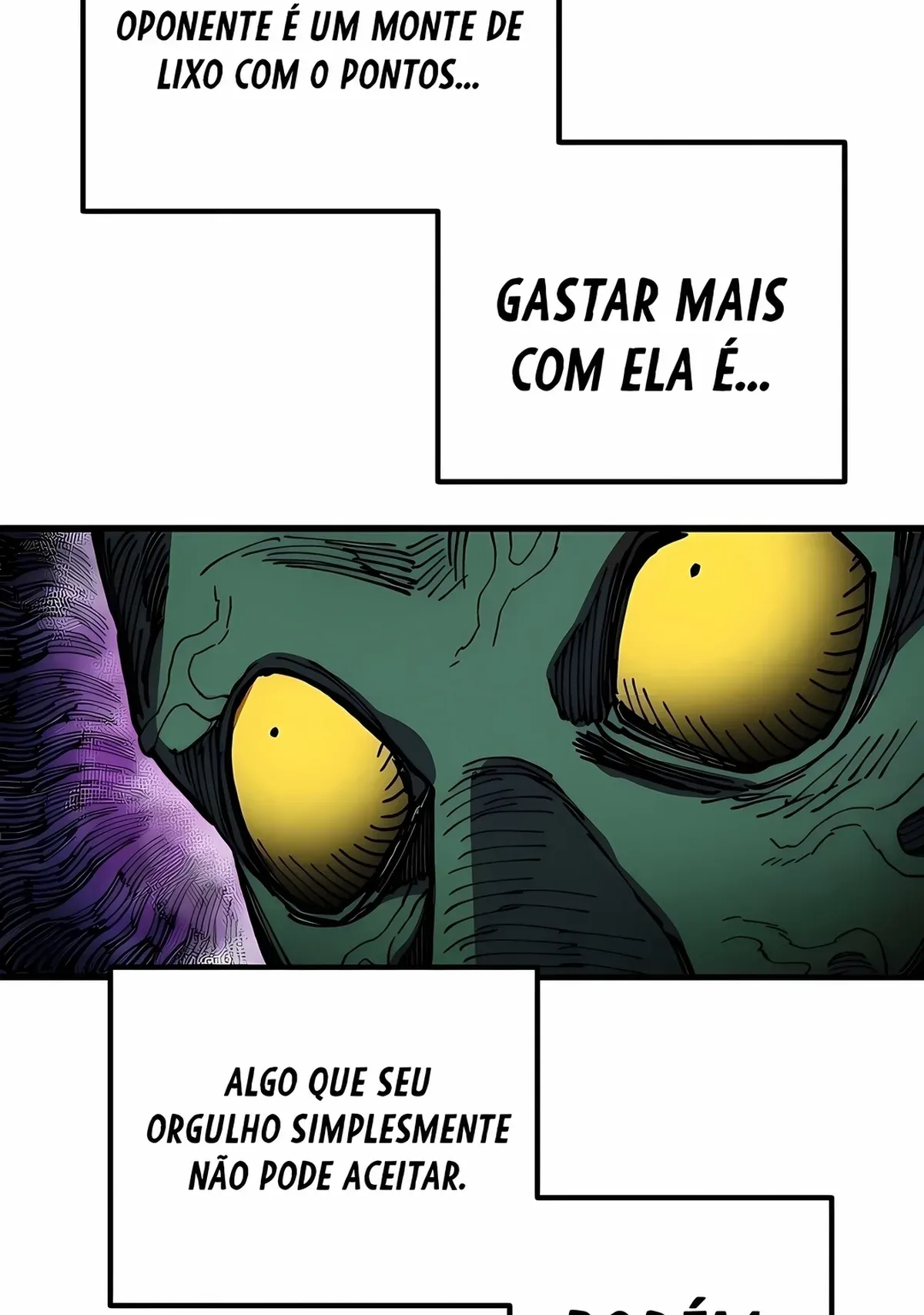 Página 102