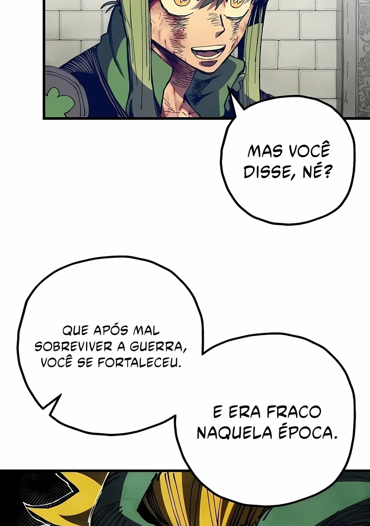 Página 105