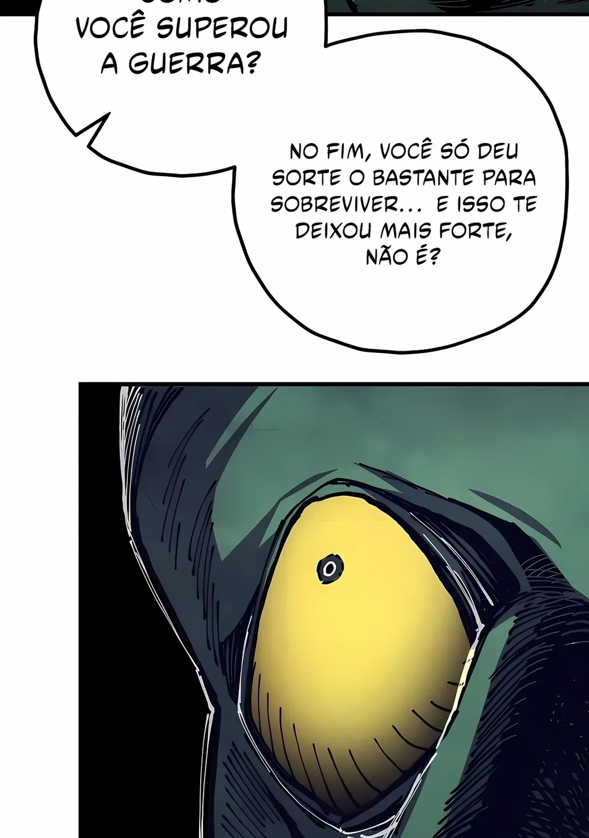 Página 107